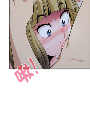 強制催眠 64-65話_65_14_lhmb