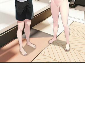 夫婦挑戰賽 23-24話_23_02_xxbh