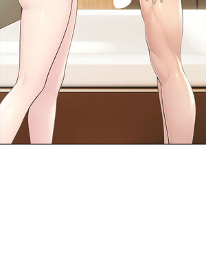 夫婦挑戰賽 23-24話_23_13_uhxr