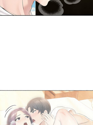 夫婦挑戰賽 23-24話_24_01_krtw