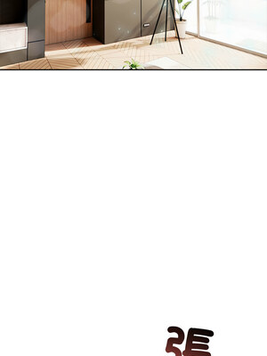 夫婦挑戰賽 23-24話_24_04_vnou