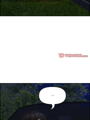 天降奇蹟 20話_20_03_bsir