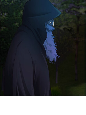 天降奇蹟 20話_20_08_iosj