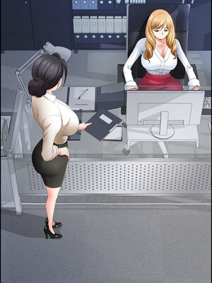 天降奇蹟 20話_20_09_sjvg