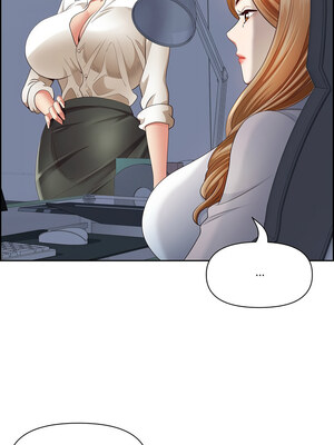 天降奇蹟 20話_20_10_hnnr