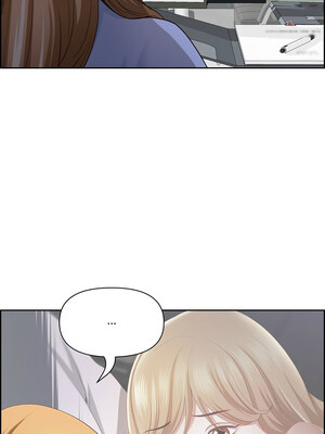 天降奇蹟 20話_20_11_ojdj