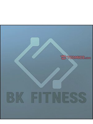 天降奇蹟 20話_20_12_epdd