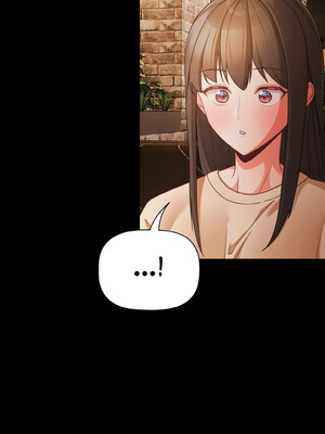 突然成為公寓管理員 19-20話_19_08_fxrw