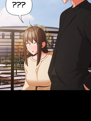 突然成為公寓管理員 19-20話_20_01_away