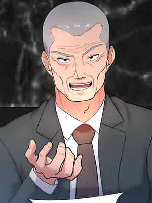 犬神的遊戲 15-16話_15_13_kcge