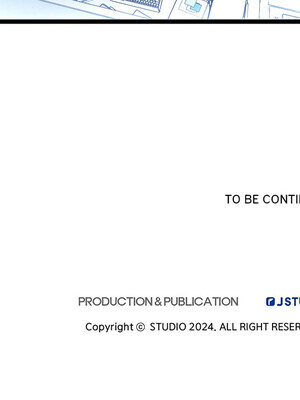 犬神的遊戲 15-16話_15_17_xjsf