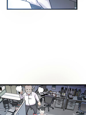 犬神的遊戲 15-16話_16_01_ugnc