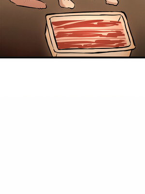 犬神的遊戲 15-16話_16_14_gmyi