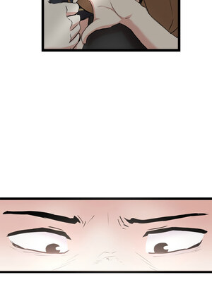 犬神的遊戲 15-16話_16_15_edes