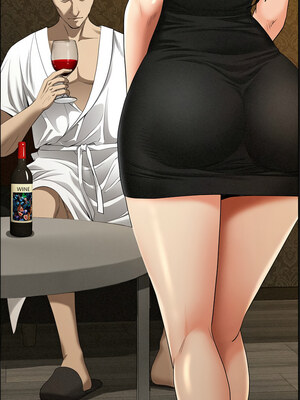 貴婦的專屬保鑣 11-12話_11_11_jwyu