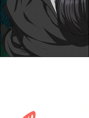 貴婦的專屬保鑣 11-12話_11_13_twxr