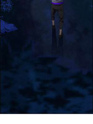 貴婦的專屬保鑣 11-12話_12_06_jlgu