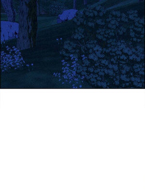 貴婦的專屬保鑣 11-12話_12_07_djln