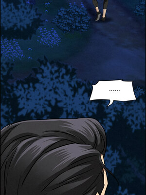 貴婦的專屬保鑣 11-12話_12_08_mshm