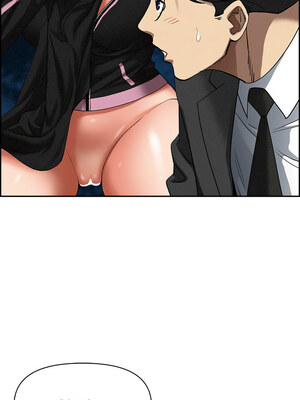 貴婦的專屬保鑣 11-12話_12_09_kofp