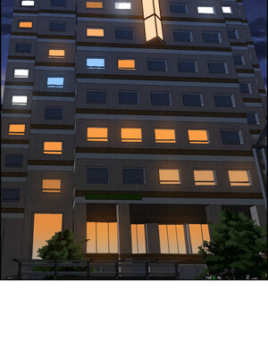 貴婦的專屬保鑣 11-12話_12_13_ktym