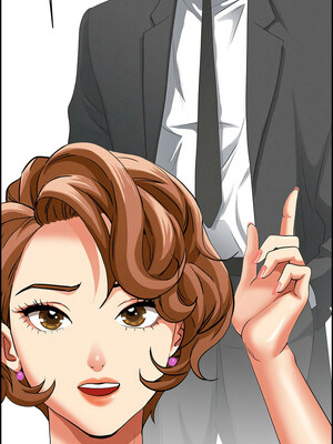 貴婦的專屬保鑣 11-12話_12_14_fvtw