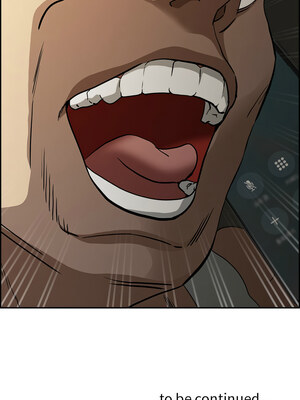 貴婦的專屬保鑣 11-12話_12_17_ebcj