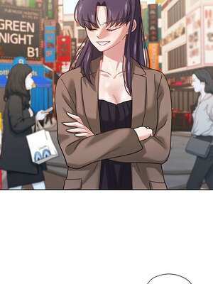 我的傻瓜男友 7-8話_07_06_nqhw