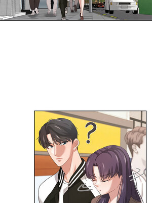 我的傻瓜男友 7-8話_07_08_cyrs