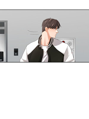 我的傻瓜男友 7-8話_08_04_pdav