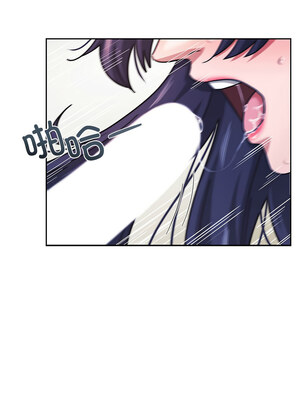 我的傻瓜男友 7-8話_08_09_sjfj