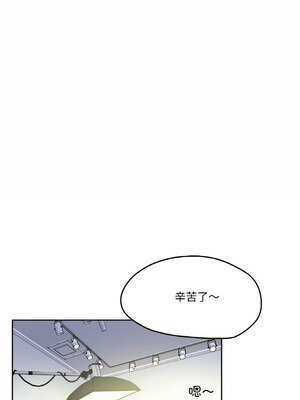 爸爸也疯狂 5-6話_06_05_knet