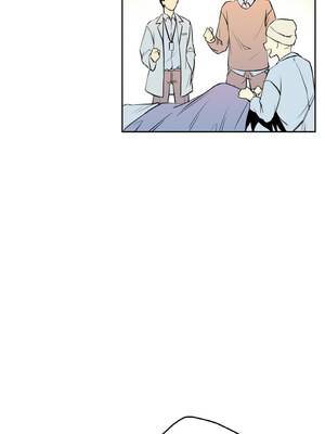 爸爸也疯狂 5-6話_06_07_xxks