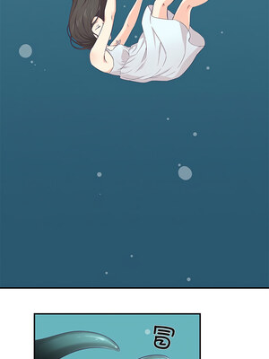 柔软的爱人 1-5話_01_16_pkpn