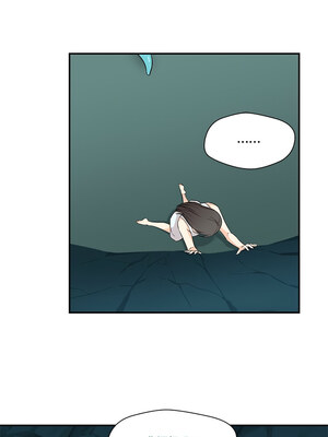 柔软的爱人 1-5話_02_02_fnwi