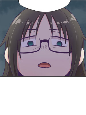 柔软的爱人 1-5話_02_13_ongr