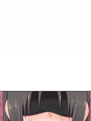 柔软的爱人 1-5話_03_9_mxkf