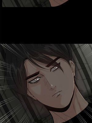 姊妹的男人 1-6話_01_01_oyef