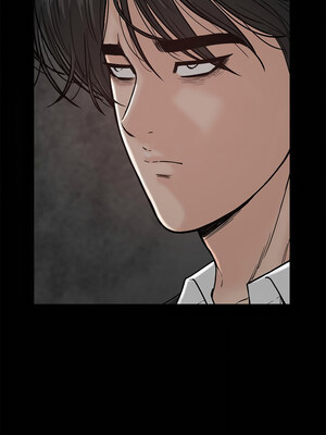 姊妹的男人 1-6話_01_03_vtit