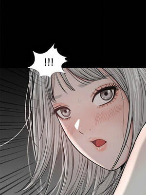 姊妹的男人 1-6話_01_16_aajy