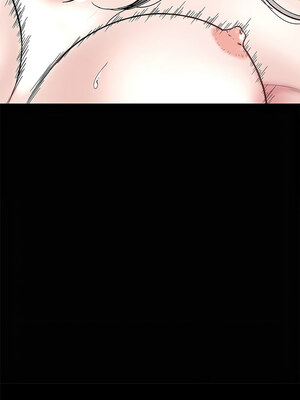 姊妹的男人 1-6話_02_06_ceme