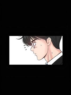 姊妹的男人 1-6話_03_11_hwcs