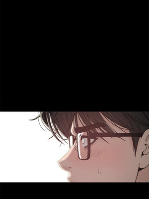 姊妹的男人 1-6話_03_13_bumv