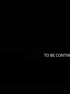 姊妹的男人 1-6話_03_14_bwhc