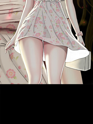 姊妹的男人 1-6話_04_01_xttg