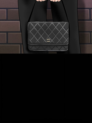 姊妹的男人 1-6話_04_13_posf