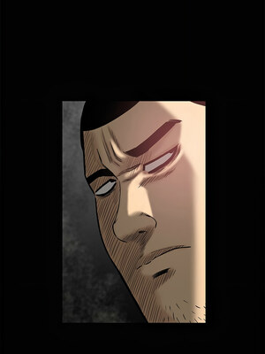 姊妹的男人 1-6話_05_03_avjy