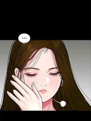 姊妹的男人 1-6話_05_11_dlrm