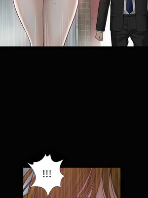 姊妹的男人 1-6話_06_06_lomy