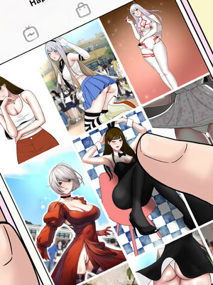 姊妹的男人 1-6話_06_14_jeta